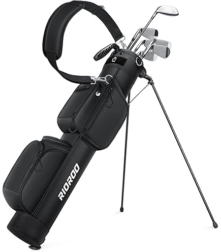 PXG ゴルフ クラブケース スタンド ハーフケース ショートコース人気 PXG ゴルフ クラブケース スタンド ハーフケース ショートコース